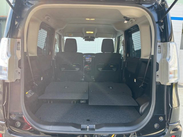 ��Ȃ��i�[����ƁA���ꂾ���̍L����!�V�[���ɍ��킹���V�[�g�A�����W�ŁA�傫�ȉו����ςނ��Ƃ��o���܂���