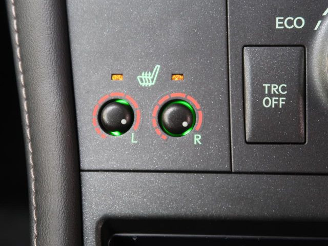 �y�V�[�g�q�[�^�[�z�������ɏd�󂷂�V�[�g�q�[�^�[!�G�A�R����葁�����܂��Ă����̂Ŋ�����̐l�����S�ł��ˁ�G�A�R���̉����͊������邩����A�Ƃ������ɂ����������߂ł��B