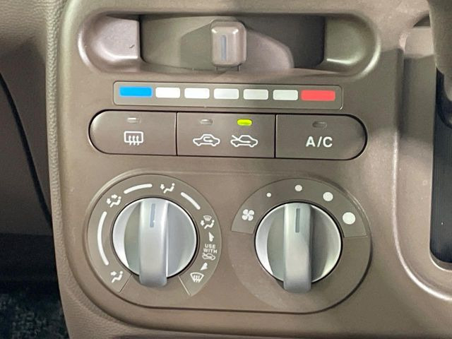 �����~�������Ă��S�Ȃɉ��K�ȋ󒲂�͂��Ă����A�_�C�������G�A�R���𑕔���