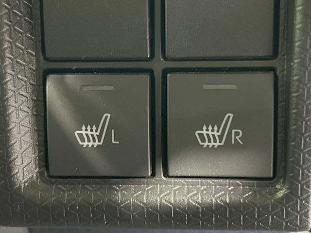 �y�V�[�g�q�[�^�[�z�������ɏd�󂷂�V�[�g�q�[�^�[!�G�A�R����葁�����܂��Ă����̂Ŋ�����̐l�����S�ł��ˁ�G�A�R���̉����͊������邩����A�Ƃ������ɂ����������߂ł��B