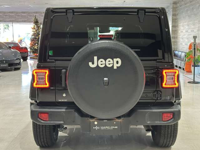 �S�Ă̂��Ԃ������ɂ���킯�ł͌�����܂���̂ŁA���X�O�Ɏ��O�A�������肢�v���܂��B