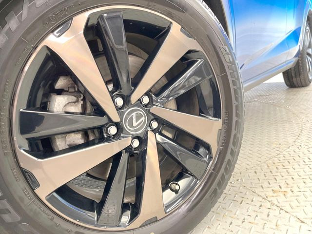 ������OP18�C���`�A���~�z�C�[��:�A���ԂȂ�ł͂̑�z����������x����z�C�[���Ƒ����ł�!���{�Ԃ̑���Ɋ���Ă�����ɂ����Б̊����Ē��������قǁA�������x���ł܂Ƃ܂��Ă��܂�!