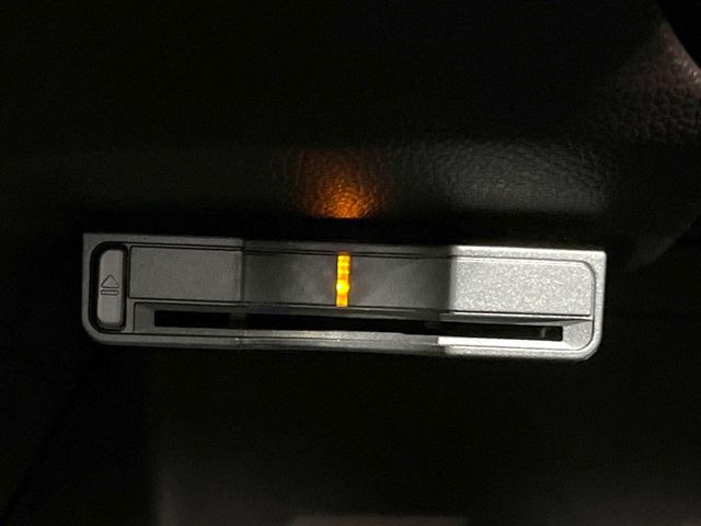 �yETC�z�������H�̗��������X�g���X�Ȃ��ʉ�!�b��̃X�|�b�g��T�[�r�X�G���A�ɑ����u�X�}�[�gIC�v���p���͕K�{�̃A�C�e���ł��B���X�ŃZ�b�g�A�b�v�����{�A���[�ԓ������炷���ɂ����p���������܂�!