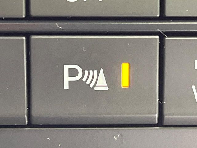 �y�R�[�i�[�Z���T�[�z�o���p�[�ɕt�����Z���T�[����Q�������m!���̋����ɋ߂Â��ƃA���[�g�ŋ����Ă���܂��􋷂����ԃX�y�[�X��Ԍɓ��ꎞ�����S�ł��ˁ�