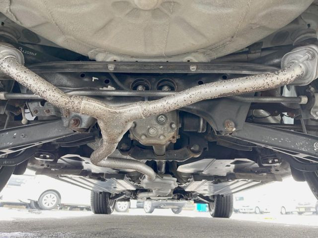 ����肪���ꂢ�Ȃ����ɁA�h�K���H�̎{�H���I�X�X���B�~��n��͂������A���ݕ��ɂ��Z���̕���A��Ń}�����E�E�B���^�[�X�|�[�c���������ɑ�ύD�]���������Ă���܂��B