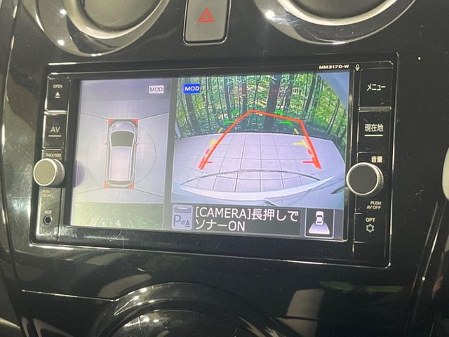 �y�A���E���h�r���[���j�^�[�z��p�̃J�����ɂ��A�ォ�猩���낵���悤�Ȏ��_��360�x�N���}�̎��͂��m�F���邱�Ƃ��ł��܂������p�������m�F���₷���A�����ꏊ�ł̐؂�Ԃ��⒓�Ԃ��X���[�Y�ɍs���܂��B