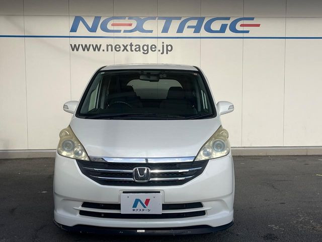 ���Ђł́A�S�ԁw�C�����Ȃ��x�̂��Ԃ̂ݎ�舵���Ă���܂��B��C�o�C���[�ɂ�錵�I�����d����̌�A���Ɍ�̎ԗ��`�F�b�N���s���A�l�N�X�e�[�W���F�肵�����i���Ȓ��ÎԂ����񋟂��Ă���܂��B