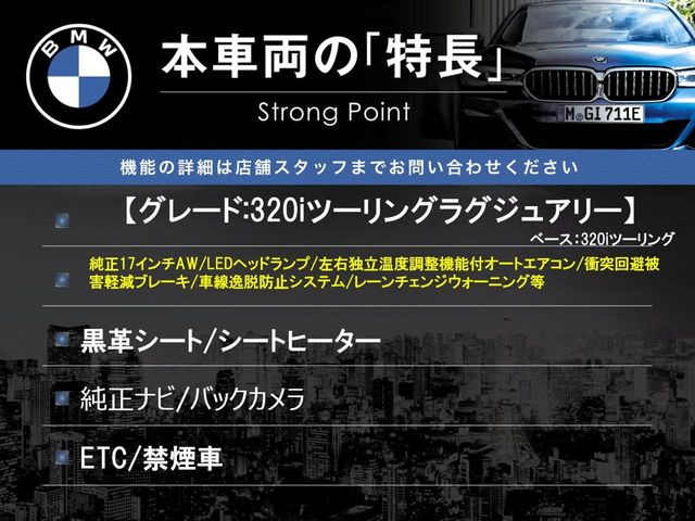 �{�ԗ��̎�ȓ������܂Ƃ߂܂����B��L�̑��ɂ����`��������Ȃ����͂��������܂��B���񂨋C�y�ɂ��₢���킹�������B