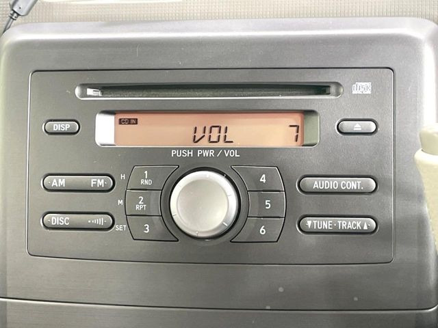 ���D���ȉ��y���ԓ��ł��y���݂��������܂���X�s�[�J�[�����E�E�[�n�[�ǉ��Ȃǂ̉��������A�ŐV�i�r�E��ȃ��j�^�[���̎��t�������񂲑��k��������!