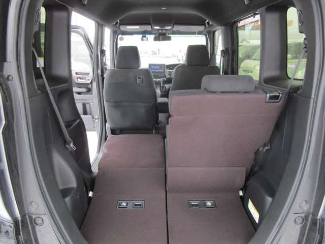 �����|�����A�V�[�g��|���ƃt���b�g�ɐ���܂��̂ő傫�ȉו����ςގ����ł��܂�!