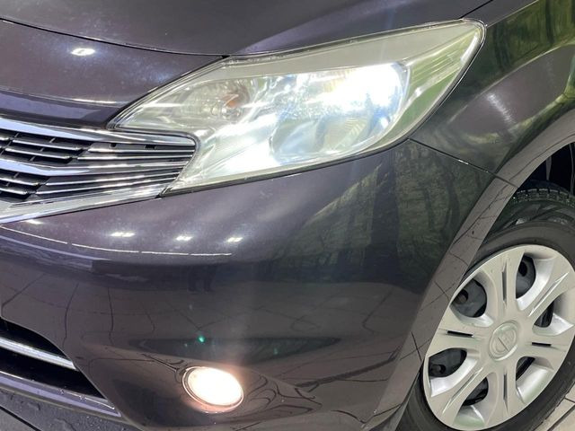 �yLED�w�b�h���C�g�z���V����ԑ��s�����ǍD�Ȏ��E���m�ۂ����S���ĉ^�]�ł��鍂�P�xLED�w�b�h���C�g�𑕔�!�_�����x�������A����d�͂��}�����Ă��܂��B