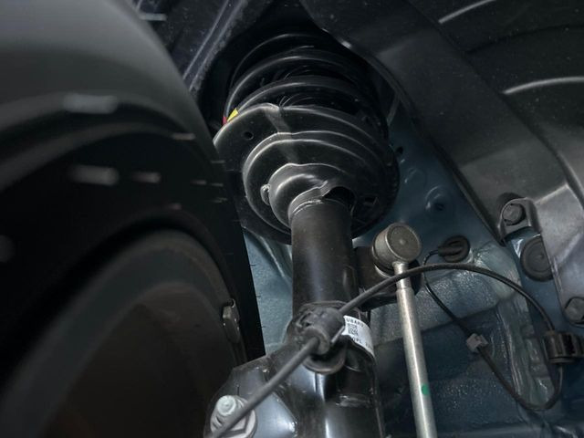 ���Ԃ����S���Ă���肢�������ׂɂ́A�����̒���_�����������܂���B�T�[�r�X�T�|�[�g(�L���ۏ�)�ł͖����_�������񋟂��Ă���A���S�̃J�[���C�t�����߂�������������T�|�[�g�̐��������Ă��܂��B