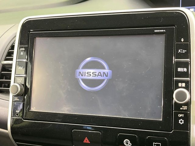 �y���ʃi�r�z�l�C�̑�^9�C���`�i�r�𑕔��B���݊��̂�����ʂ̓C���p�N�g��!�i�r���p���̃}�b�v�\���͌��₷���A�e���r��DVD�͗Տꊴ���A�b�v!�����̃h���C�u���O�b�Ɗy�����Ȃ�܂���