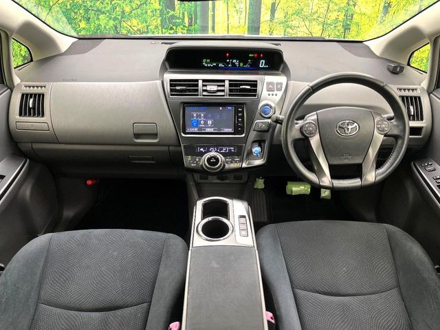 �O���[�v���݌ɐ���30,000��!!�S���̌n��X���烁�[�J�[�E�Ԏ��킸���Љ�o����̂ŁA���Ȃ��Ƀs�b�^���̂��Ԃ�������͂��ł���܂��͂��₢���킹��������