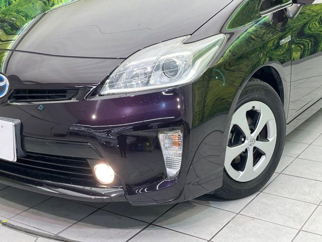 �yHID�w�b�h���C�g�z���ɖ��邭�O�����Ƃ炵�Ă����̂ŁA���V����Ԃ̑��s�������E�ǍD�ň��S���Ă���肢�������܂��B