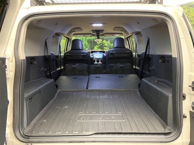 ��Ȃ��i�[����ƁA���ꂾ���̍L����!�V�[���ɍ��킹���V�[�g�A�����W�ŁA�傫�ȉו����ςނ��Ƃ��o���܂���