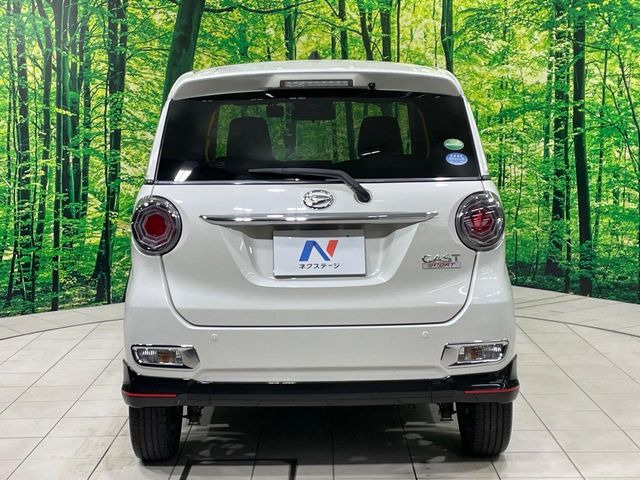 ���S�̍Œ�10�N�E���s�������ۏ�(�L��)�����p�ӁB�ۏؓ��e���[���͂������A�����_��&�I�C��������A�N�����x�̑S���E24���ԃ��[�h�T�[�r�X���t�т���Ă���܂��̂ł����S�������B