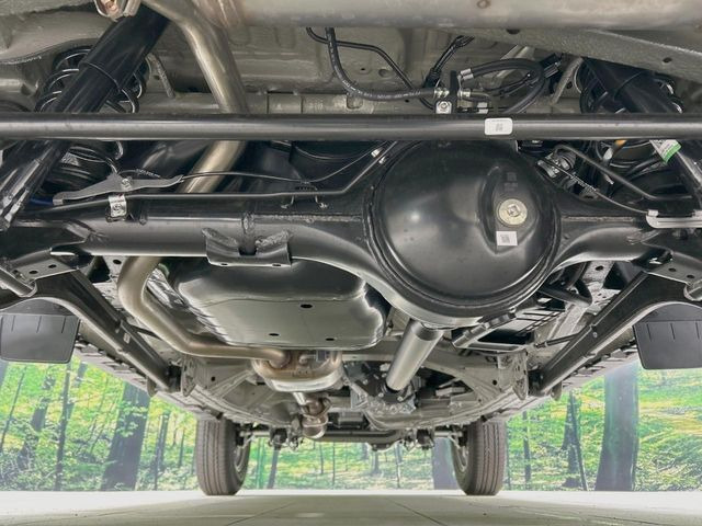 ���Ђł́A�S�ԁw�C�����Ȃ��x�̂��Ԃ̂ݎ�舵���Ă���܂��B��C�o�C���[�ɂ�錵�I�����d����̌�A���Ɍ�̎ԗ��`�F�b�N���s���A�l�N�X�e�[�W���F�肵�����i���Ȓ��ÎԂ����񋟂��Ă���܂��B