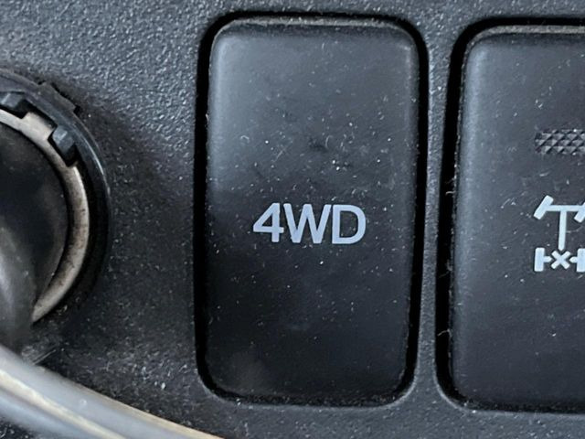 4WD�̂��Ԃł��̂ŁA�ᓹ�ł����S�ł���~��n�n��ɂ��Z�܂��̕��ȊO�ɂ��A�E�B���^�[�X�|�[�c����̕���~��n��֋A�Ȃ����@�������ɂ���������!