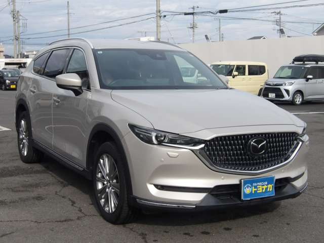 �S���ւ̔̔��E�[�Ԃ�OK�ł��B���ӂł��̂ł��C�������������A����p�����[�Y�i�u���Ɂ􂨌��ς�����A�����ɏo���܂�!�܂��́A���₢���킹�������B0270-40-5581(���X�֒���)