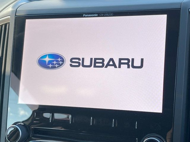 �y�����p�i�\�j�b�N�r���g�C���i�r�z�C���e���A�ɗn�����ރX�^�C���b�V���ȁu��p�݌v�i�r�v�𑕔��􎋔F���⑀�쐫�ȂǊ�{���\�ɂ��D��A���㎿�ȃJ�[���C�t�����y���݂��������܂��B