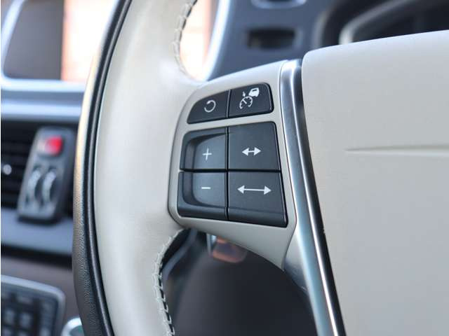 �y�[�Ԃ��甼�N�o�ߌ�ɍēx���Ԃ̊e����_�����܂��z���N�o�ߍ��Ɉē��n�K�L�𑗕t�����Ē����܂��B�_����p�͖����ƂȂ�܂��̂Ő��񂲗��p�������B(���Њe�x�X�ɂ����X�����K�v������܂�)