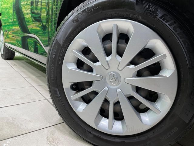 �y����14�C���`�X�`�[���z�C�[���z�l�N�X�e�[�W�ł́w�ЊO�A���~�z�C�[���x���D�]������!�L���u�����h���炨�l�ł��ȃA���~�܂ŕ��L������Ēv���܂���X�^�b�h���X�^�C������舵���Ă���܂��̂ł��C��������!