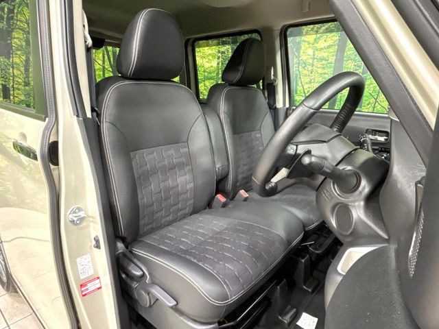 �^�]�ȃV�[�g���͎g�p�������Ȃ��A�ǍD�ȏ�ԂƂȂ��Ă��܂��B���J�Ɏg���Ă������Ƃ��悭�킩��܂��ˁB