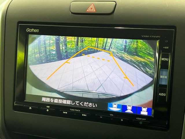 �y�o�b�N�J�����z���Ԏ��Ɍ�������A���^�C���f���Ŋm�F�ł��܂��B��^���Ǝ{�݂◧�̒��ԏ�ł̒��Ԏ���A��Ԃ̃o�b�N���ɑ劈��!�^�]�X�L���Ɋւ�炸�A����K�{�ƂȂ��������̂ЂƂł�!