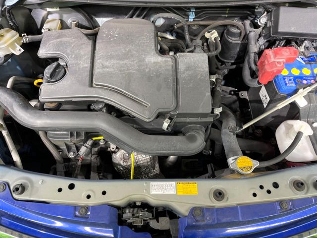 �e�؁E���J�Ȑ�僁�J�j�b�N�X�^�b�t������!�E�Ԍ��E�_�������E���̓��̏C���ȂǃA�t�^�[�T�[�r�X�����S�B���Ԃ̃J�X�^�}�C�Y���l�N�X�e�[�W�̃T�[�r�X�X�^�b�t�܂ł����k��������!