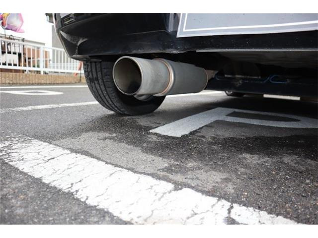 �O�i�}�t���[!�ǂ����ł�!�C�ɂȂ邱�Ƃ͉��ł����C�y�ɕ����ĉ������ˁ�