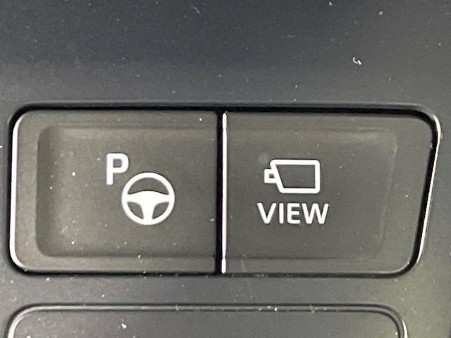 �y�p�[�L���O�A�V�X�g�z���ԃX�y�[�X�����m���A�X���[�Y�Ȓ��Ԃ��A�V�X�g�B�����X�y�[�X�ւ̒��ԂȂǁA���ԂɎ��M�̖������ɂ������߂̋@�\�ł���