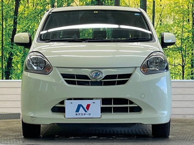 ���Ђł́A�S�ԁw�C�����Ȃ��x�̂��Ԃ̂ݎ�舵���Ă���܂��B��C�o�C���[�ɂ�錵�I�����d����̌�A���Ɍ�̎ԗ��`�F�b�N���s���A�l�N�X�e�[�W���F�肵�����i���Ȓ��ÎԂ����񋟂��Ă���܂��B