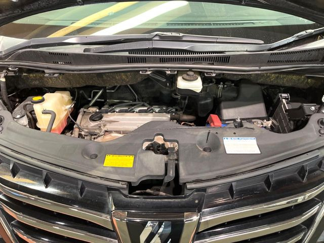 親切・丁寧な専門メカニックスタッフが応対!・車検・点検整備・事故等の修理などアフターサービスも安心。お車のカスタマイズもネクステージのサービススタッフまでご相談ください!