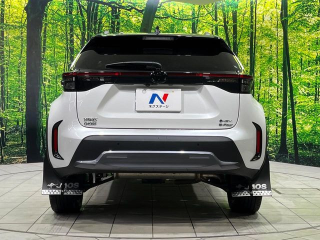 ���S�̍Œ�10�N�E���s�������ۏ�(�L��)�����p�ӁB�ۏؓ��e���[���͂������A�����_��&�I�C��������A�N�����x�̑S���E24���ԃ��[�h�T�[�r�X���t�т���Ă���܂��̂ł����S�������B