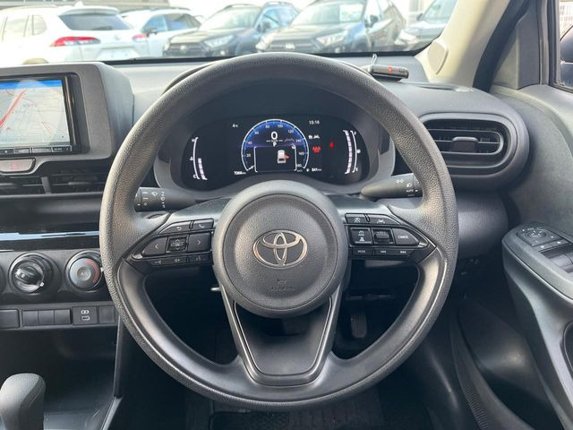 �X�e�A�����O���g�p�������Ȃ��A���ꂢ�ȏ�ԂƂȂ��Ă���܂���