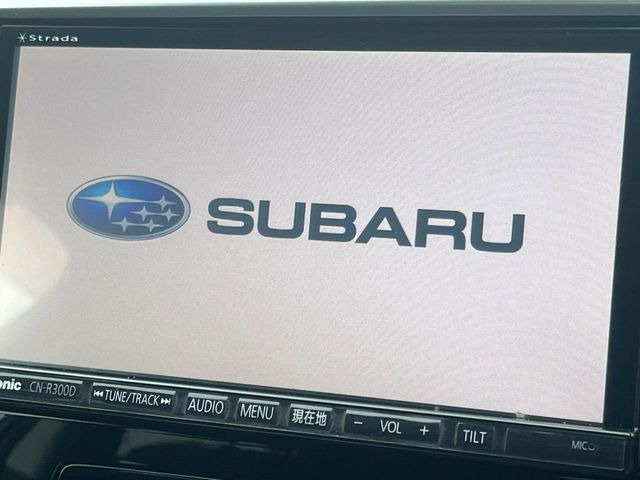 �y�����i�r�z�l�C�̏����i�r�𑕔����Ă���܂��B�i�r�̎g���₷���͂������A�I�[�f�B�I�@�\���[��!�L�����v�◷�s�͂������A�ʋ΂┃�����ȂǕ��i�̃h���C�u���y�����Ȃ�͂���