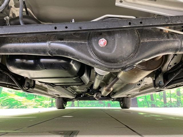 �e�؁E���J�Ȑ�僁�J�j�b�N�X�^�b�t������!�E�Ԍ��E�_�������E���̓��̏C���ȂǃA�t�^�[�T�[�r�X�����S�B���Ԃ̃J�X�^�}�C�Y���l�N�X�e�[�W�̃T�[�r�X�X�^�b�t�܂ł����k��������!