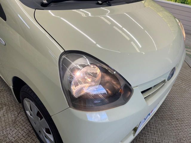 ��Ԃ�r�V���ɂ��ǍD�Ȏ��E�ň��S�ȑ��s������]�������ɂ́y���P�xLED�w�b�h���C�g�z�̎�t����������!�����̂��q�l�ɂ��D�]���������Ă���܂���