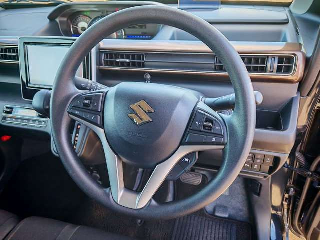 ���y���[���z�Ɋւ��ẮA�y�����Ȃ��z�y�{�[�i�X���Z�Ȃ��z�y�Œ�120�񕥂��\�z�C�y�ɃV���~���[�V�����ł��܂��􂺂Ђ����k��������!