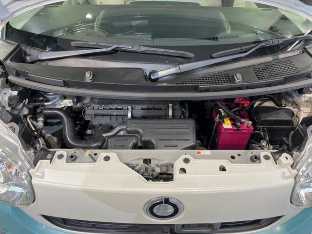 �e�؁E���J�Ȑ�僁�J�j�b�N�X�^�b�t������!�E�Ԍ��E�_�������E���̓��̏C���ȂǃA�t�^�[�T�[�r�X�����S�B���Ԃ̃J�X�^�}�C�Y���l�N�X�e�[�W�̃T�[�r�X�X�^�b�t�܂ł����k��������!