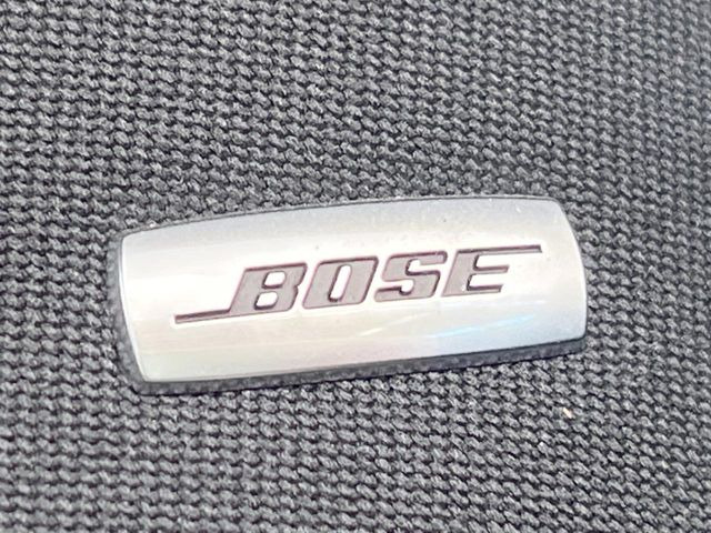 �yBOSE�T�E���h�V�X�e���z���������y���߂�BOSE���ځB