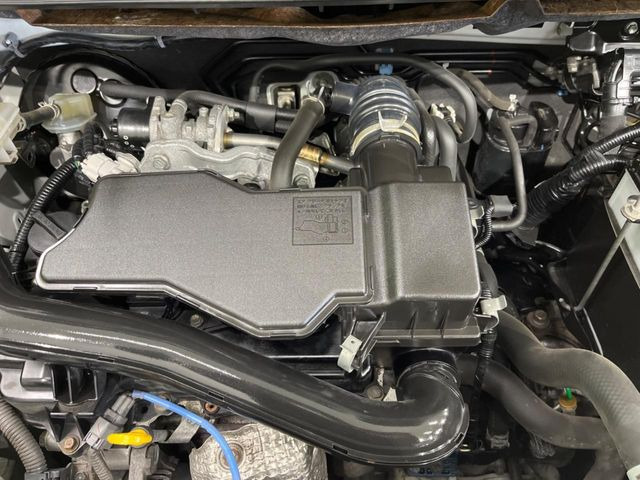 ���S�̍Œ�10�N�E���s�������ۏ�(�L��)�����p�ӁB�ۏؓ��e���[���͂������A�����_��&�I�C��������A�N�����x�̑S���E24���ԃ��[�h�T�[�r�X���t�т���Ă���܂��̂ł����S�������B