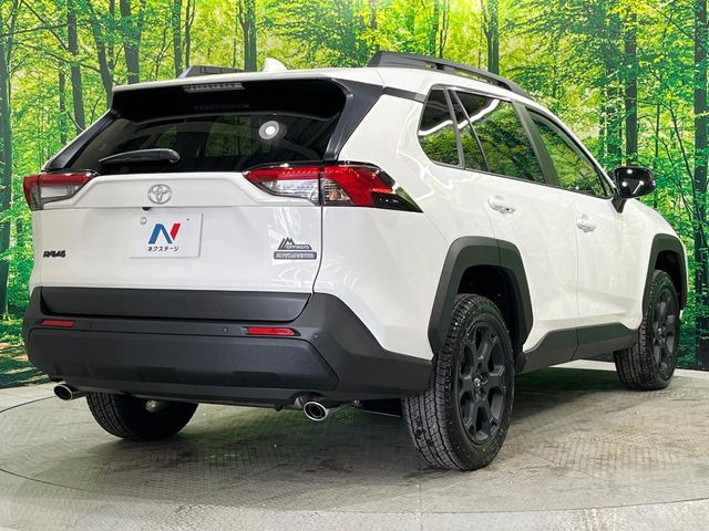 ���q�l�ɂ�����������u���z�̈��v�����񋟂������܂���X�^�b�t�ꓯ�F�l�̌䗈�X�S��肨�҂����Ă���܂�!!