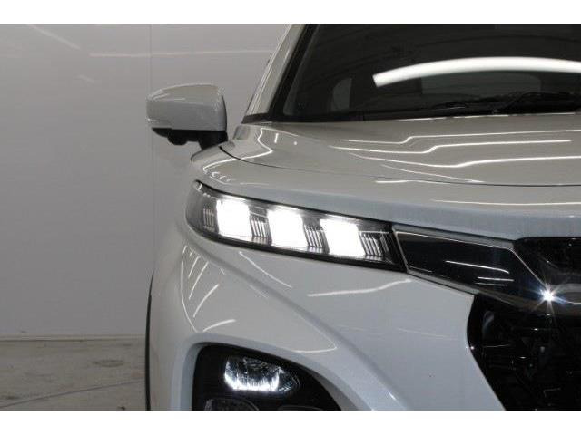 ���Ǝҗl�ւ̔̔��͂��f�肳���Ă��������܂��B �Ԍ������ԗ��̏ꍇ�́A�Ԍ����擾�������x�������z�ŕ\�����Ă���܂��B