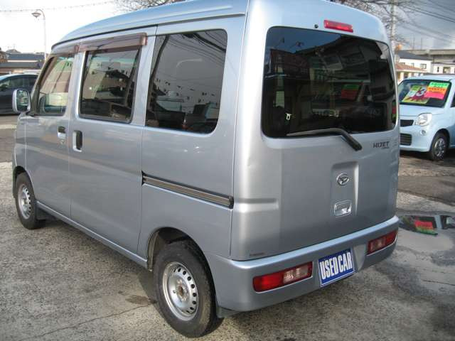 ���I�C�������E�^�C������������܂�