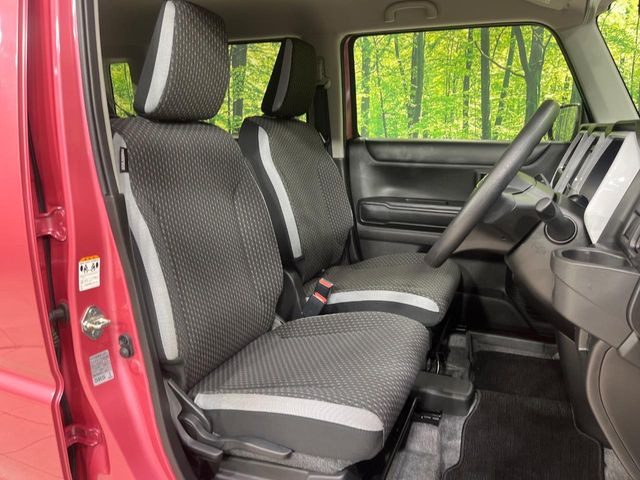 �^�]�ȃV�[�g���͎g�p�������Ȃ��A�ǍD�ȏ�ԂƂȂ��Ă��܂��B���J�Ɏg���Ă������Ƃ��悭�킩��܂��ˁB