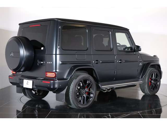 �o�b�N�J�����Ǝ��͊m�F�@�\�ɂ��A�{�f�B�T�C�Y�����������Ȃ����S���̂����ޑ��삪�\�ł��B