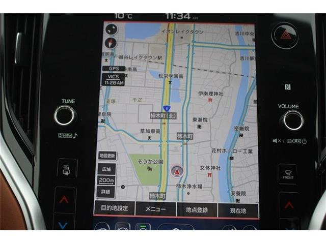 ��D�]�̃{�f�B�R�[�e�B���O�u�n�C���[�X�R�[�g�v�����[�Ԃ܂łɎ{�H�\�B�J���݂�����Ȃǒ��ÎԂ�����ƒ��߂Ă��܂���?�s�J�s�J�̏�Ԃł����o�����������܂��B