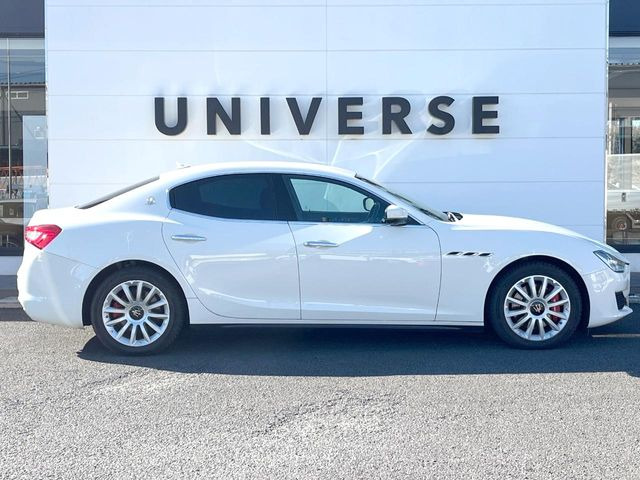 �����[�����͓d�b�ł̂��₢���킹�����ł��劽�}�ł��B�����E��Ԃ̊m�F�⃁���e�i���X�ɂ��ĂȂǁA���C�y�ɂ��₢���킹���������B